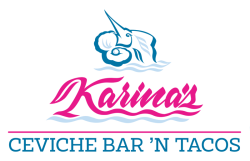 LogoCevichesBar&Tacos