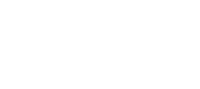 LogoKarinasGroup-webWHI